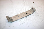 00 Polaris Rmk 600 Oem Right Engine Motor Mount Plate 5242645 SP183