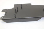 97 Arctic Cat EXT 580 EFI DLX OEM Front Filler Panel Bracket 0716-526 SA96