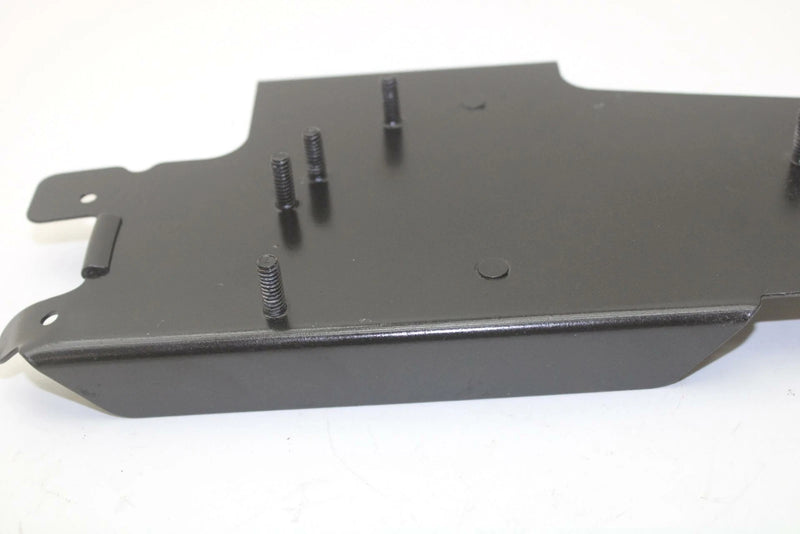 97 Arctic Cat EXT 580 EFI DLX OEM Front Filler Panel Bracket 0716-526 SA96