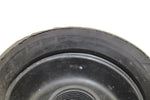 2001 Ski-doo Mxz 600 Oem Headlight Protector Cap 410607100 Q3026