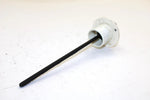 1993 Sea-doo Gtx Oem Oil Dipstick w/ Filler Neck 275000080 JS6