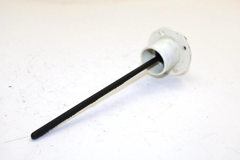 1993 Sea-doo Gtx Oem Oil Dipstick w/ Filler Neck 275000080 JS6