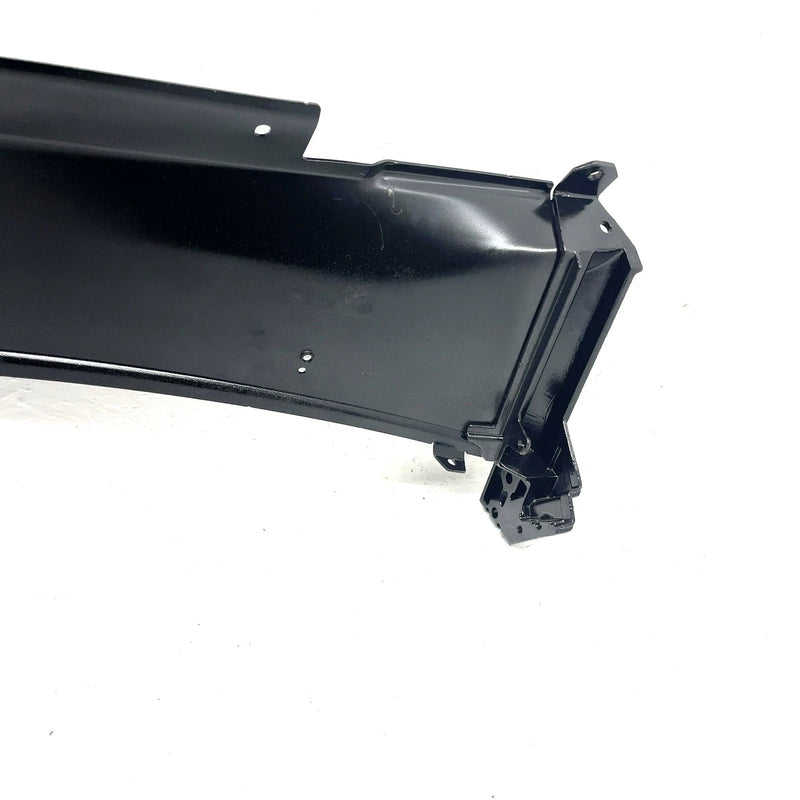 2013 Polaris Ranger XP 900 OEM Windshield Support 1018086-458 XP11