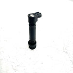 2004 John Deere Trail Buck 650 EXT OEM Ignition Coil 420664025 AJ1.1