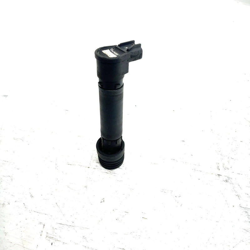 2004 John Deere Trail Buck 650 EXT OEM Ignition Coil 420664025 AJ1.1