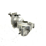 2009 Honda Rancher 420 TRX420 ES OEM Front Diff Gearcase 41400-HP5-A51 AH76