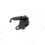 99-02 Suzuki King Quad 300 LTF300F 4x4 OEM Brake Stopper 57790-09F00 AS34