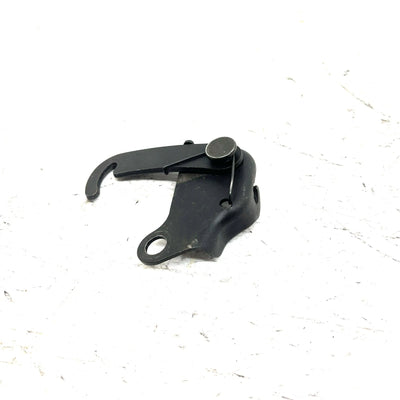 99-02 Suzuki King Quad 300 LTF300F 4x4 OEM Brake Stopper 57790-09F00 AS34