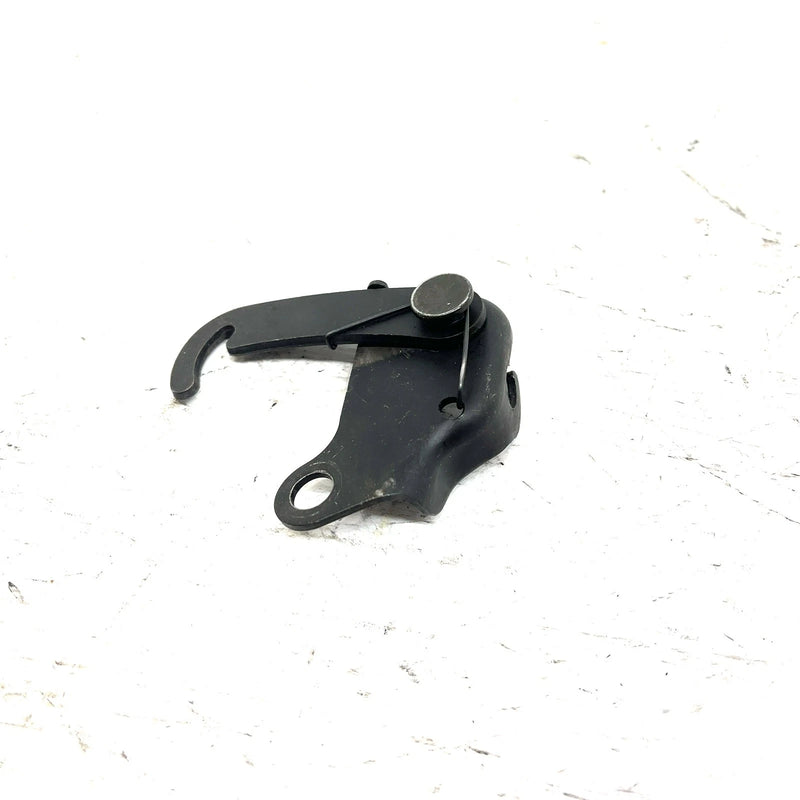 99-02 Suzuki King Quad 300 LTF300F 4x4 OEM Brake Stopper 57790-09F00 AS34
