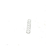 2003 Polaris Predator 90 OEM Carburetor Stop Spring 0450084 AP198