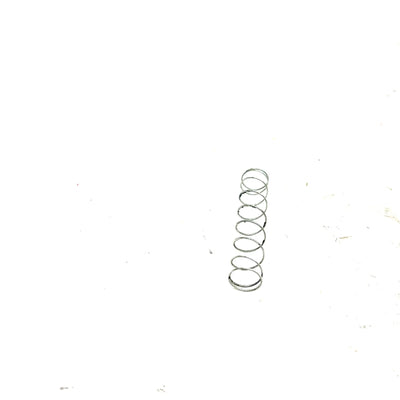 2003 Polaris Predator 90 OEM Carburetor Stop Spring 0450084 AP198