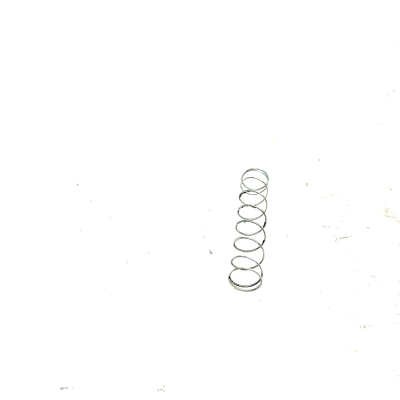 2003 Polaris Predator 90 OEM Carburetor Stop Spring 0450084 AP198