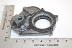 1979 Yamaha Enticer 340 Oem Oil Pump Housing Assembly 8G8-15416-00-00 SY66