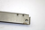 96 Yamaha Wave Raider 760 OEM Stopper Cable Bracket GH1-61467-01-00 JY1 