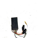 1995 Polaris Magnum 425 4X4 OEM CDI ECU ECM Ignition Box 3084691 AP250