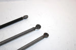 85 Polaris Trail 400 L/c Oem Tie Rod Set 5332713-067 5332713 5332712 SP67
