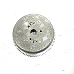 2000 Polaris Genesis FFI OEM Flywheel 4010189 JP51