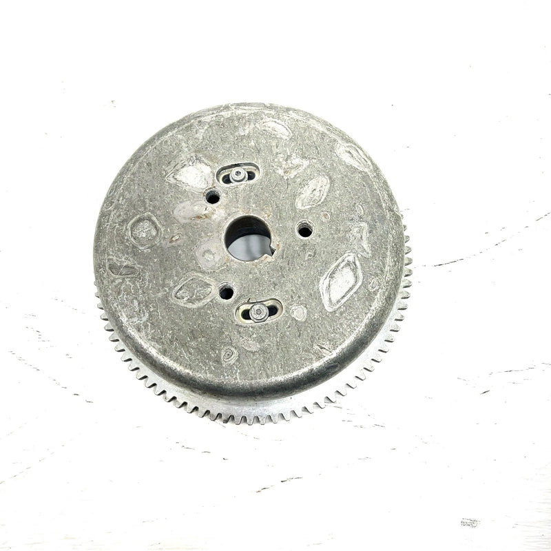 2000 Polaris Genesis FFI OEM Flywheel 4010189 JP51
