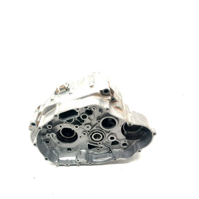 93-06 Honda Sportrax 300 TRX300EX 2x4 OEM Crankcase 1200-HM3-671 AH81