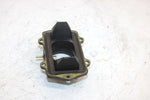 06 Arctic Cat Sabercat 500 Efi Oem Intake Manifold 3006-713 SAS9
