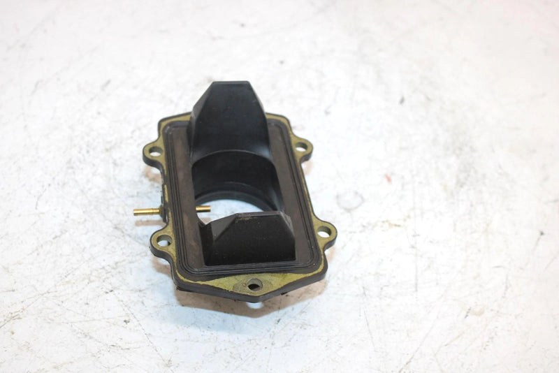 06 Arctic Cat Sabercat 500 Efi Oem Intake Manifold 3006-713 SAS9
