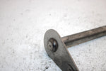 1994 Kawasaki 750 Ss Super Sport Oem Steering Column Shaft 39117-3706 JK9