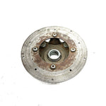 2006 Arctic Cat 650 4x4 V2 Stewart Auto OEM Wheel Hub And Rotor 1502-462 AA37