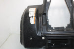 96 Kawasaki Bayou 400 4x4 Oem Rear Fender 35023-1332-6D AK11