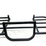 1991 Polaris Trail Boss 350L 2x4 OEM Rear Rack 2670098 AP227