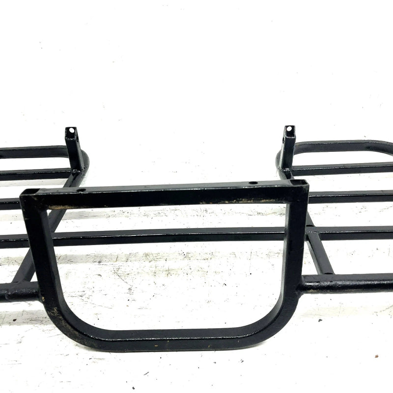 1991 Polaris Trail Boss 350L 2x4 OEM Rear Rack 2670098 AP227