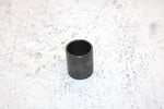 1993 Polaris Trail Boss Oem Long Shaft Collar 3231590 AP72