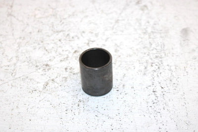 1993 Polaris Trail Boss Oem Long Shaft Collar 3231590 AP72