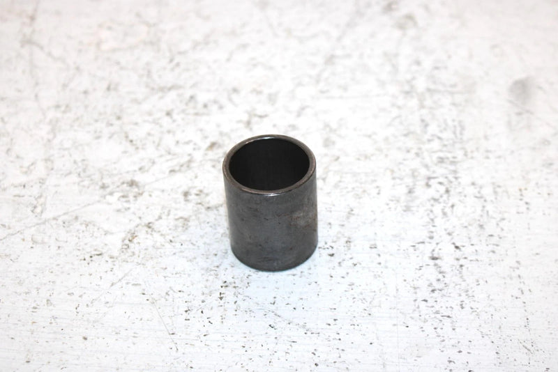 1993 Polaris Trail Boss Oem Long Shaft Collar 3231590 AP72