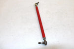 Polaris Oem Red Steering Tie Rod With Ends 5333949-293 Q1064