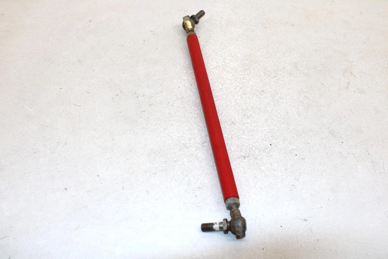 Polaris Oem Red Steering Tie Rod With Ends 5333949-293 Q1064