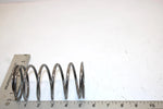 08 Arctic Cat Atv 250 Utility 2x4  Oem Driven Face Spring 3303-788 AA13