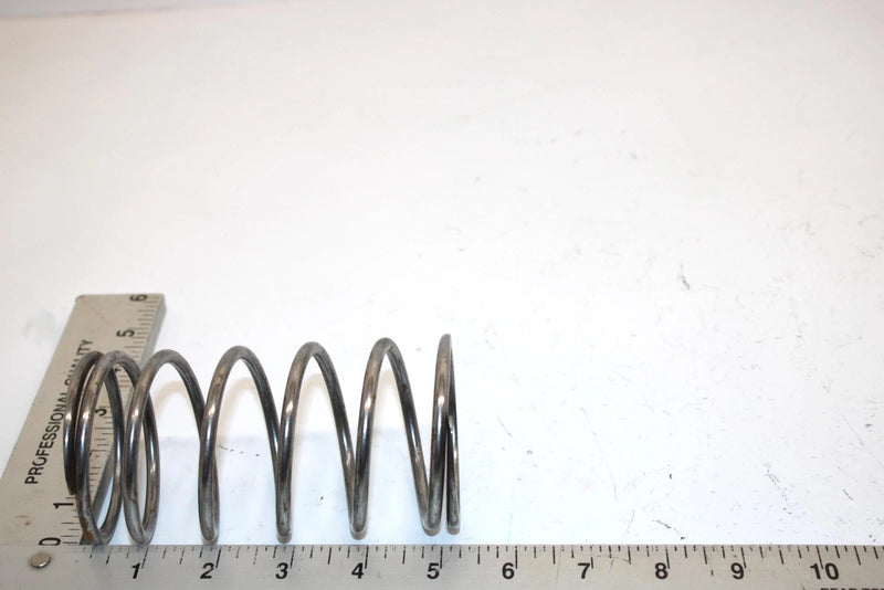 08 Arctic Cat Atv 250 Utility 2x4  Oem Driven Face Spring 3303-788 AA13