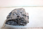 83 Yamaha  Ytm M225 Dxk Oem Crankcase 21V-15100-00-00 AY42
