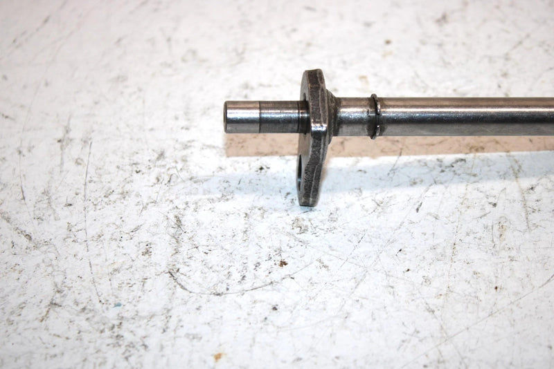 2007 Honda Trx 250 Fourtrax Recon Es Oem Shift Shaft 24680-HM8-A50 AH38