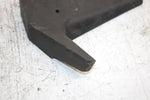 2012 Arctic Cat Prowler Hdx 700 Oem Left Side Louver 2416-513 XA1