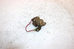 1998 Polaris Magnum 425 4x4 Oem Starter Relay 3085521 4011335 AP97