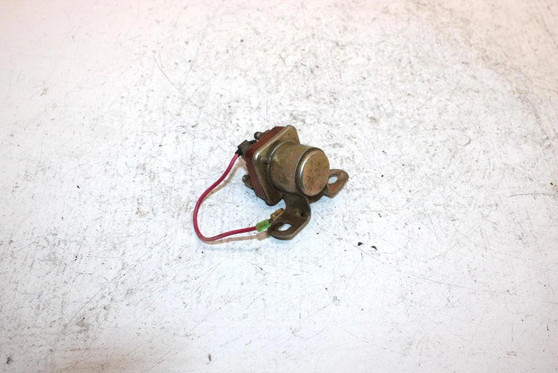 1998 Polaris Magnum 425 4x4 Oem Starter Relay 3085521 4011335 AP97
