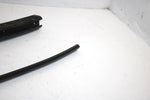 1999 Sea-doo Gti Oem Rear Bumper W/Trim JS44