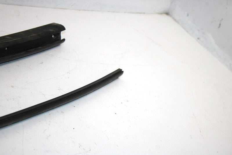 1999 Sea-doo Gti Oem Rear Bumper W/Trim JS44