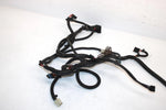 99 Polaris Magnum 500 Oem Main Wire Harness 2460699 AP52