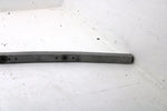 2007 Yamaha Attak Gt Oem Frame Protector 8FG-21978-00-00 SY135