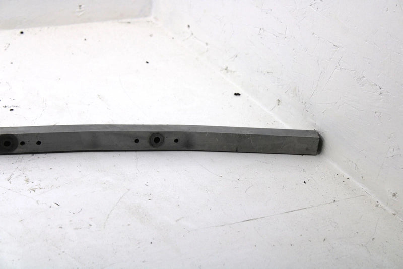 2007 Yamaha Attak Gt Oem Frame Protector 8FG-21978-00-00 SY135