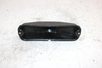 2012 Arctic Cat Prowler Hdx 700 Oem Taillight Cover Mount 2516-893 XA1