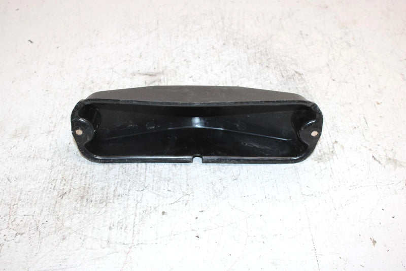 2012 Arctic Cat Prowler Hdx 700 Oem Taillight Cover Mount 2516-893 XA1
