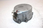 1999 Polaris 500 Xc Oem Starter Recoil 1202298 1201815 SP28
